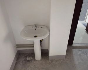 桑梓苑2室2厅1卫南朝向246.0万元/套出售