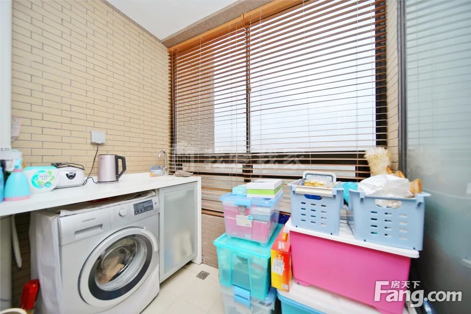 室内图