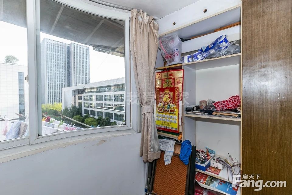 室内图
