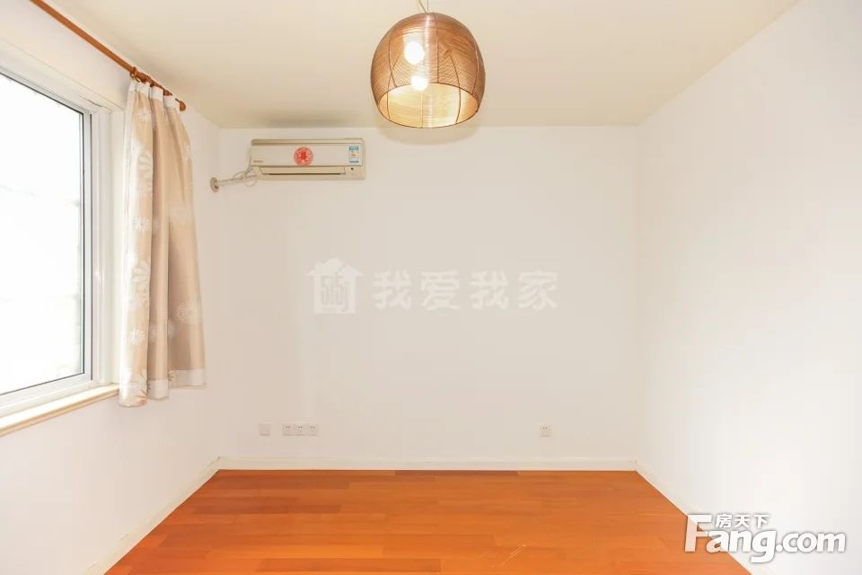 室内图