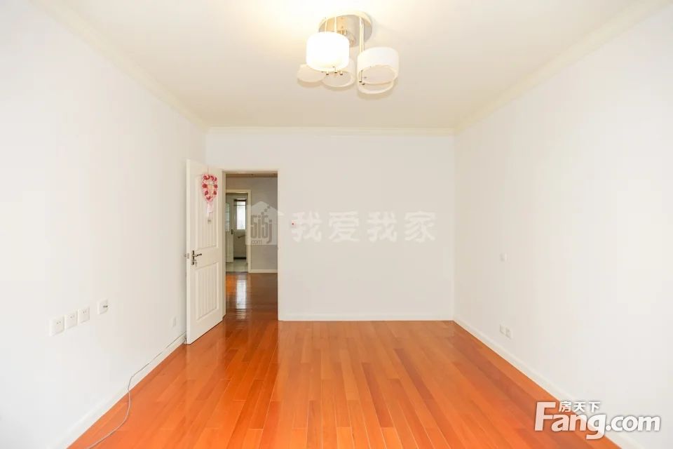 室内图