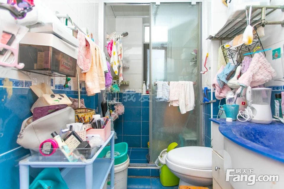 室内图