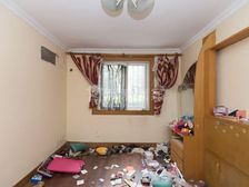 正南阳光绿园2室1厅