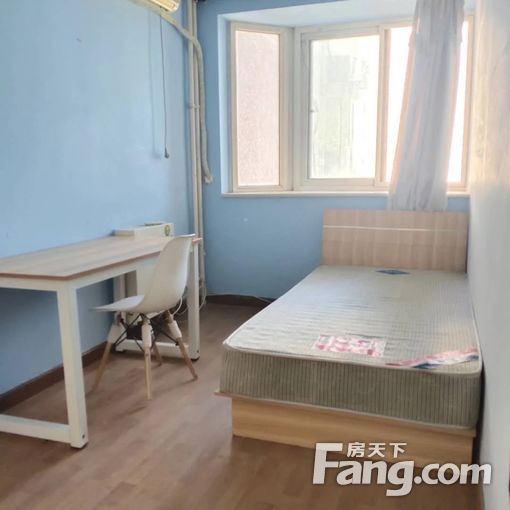  ������ �ϵ� ��ѧԷ ���� ���� ���� С�� ���� ��˭ѧ 