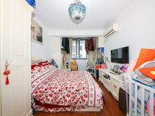 正南临沂七村1室1厅精装修