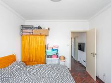 正南长桥八村1室1厅精装修