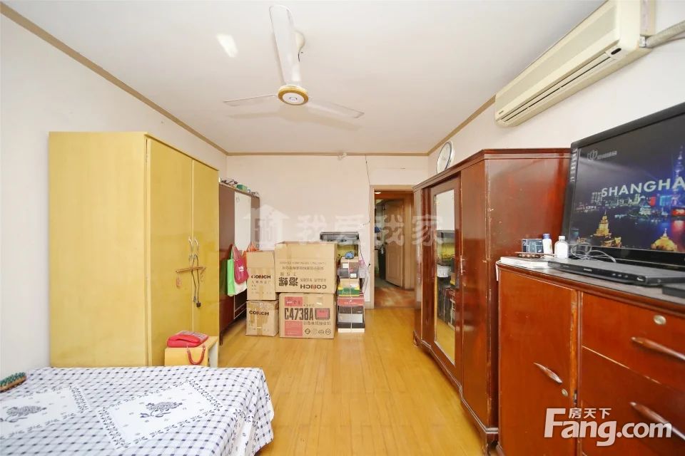 室内图