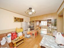 正南金牛苑2室1厅企业房源