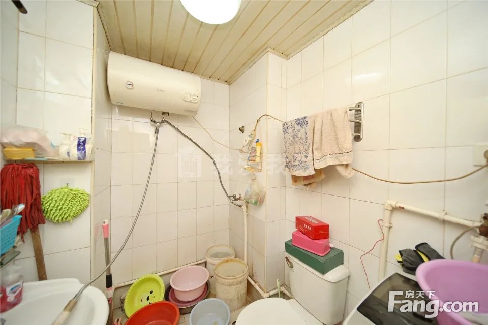 室内图