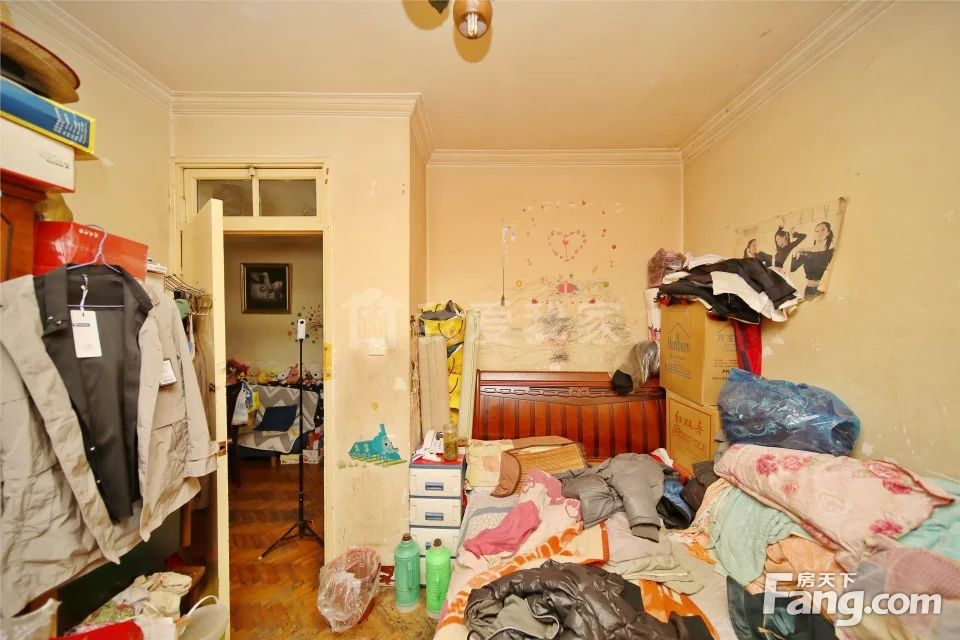 室内图
