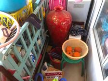 涪江北里 个人产权 精装