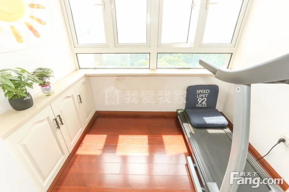 室内图