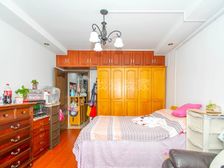 正南汇成一村1室1厅