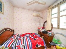 南北通透化工一四村2室1厅