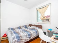 正南长桥四村2室1厅