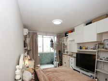 南北通透潍坊一村2室1厅精装修