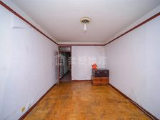 正南梅陇三村2室1厅