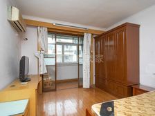 南北通透汇成一村2室1厅