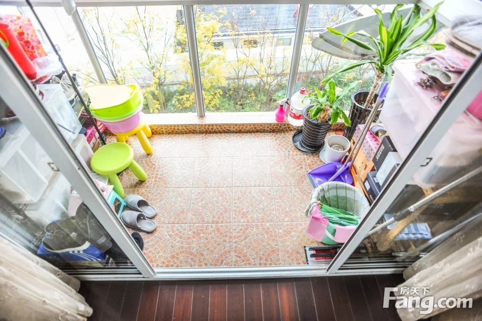 室内图