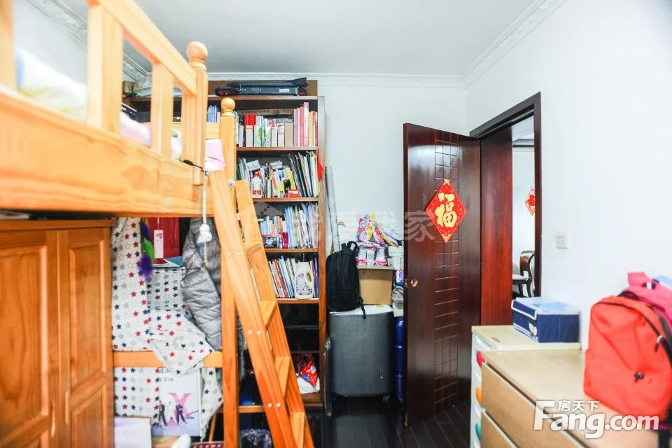 室内图
