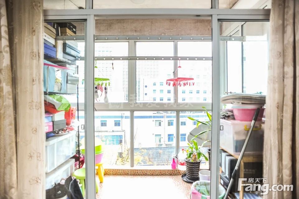 室内图