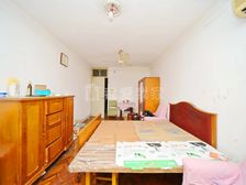 正南长桥二村1室1厅