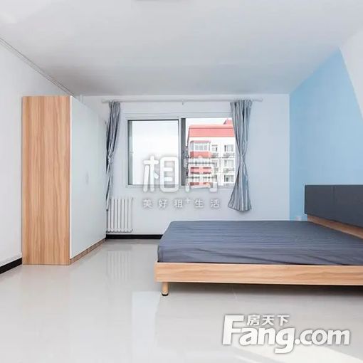  ��Ԣ ľ�صء������������¥�㡤2���� 