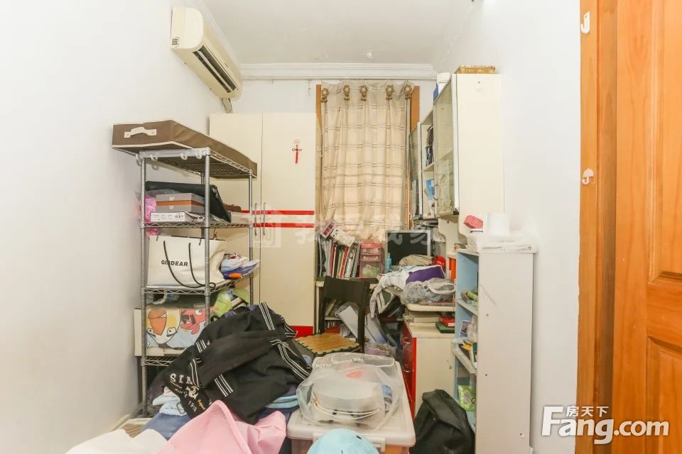 室内图