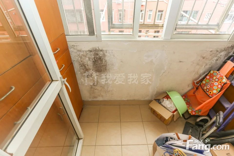 室内图