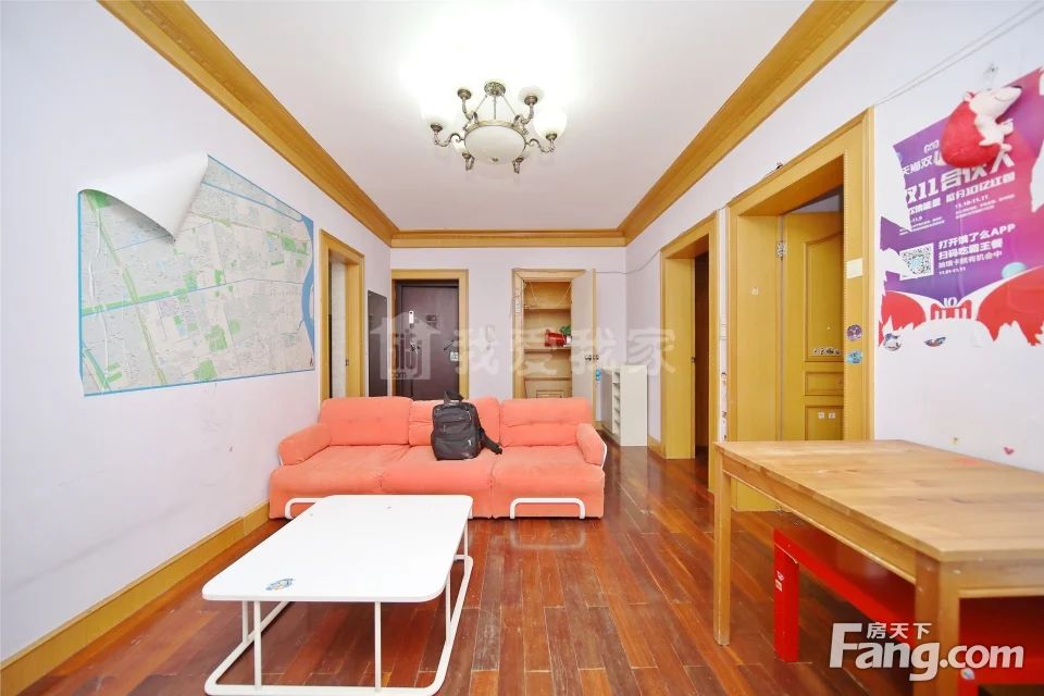室内图