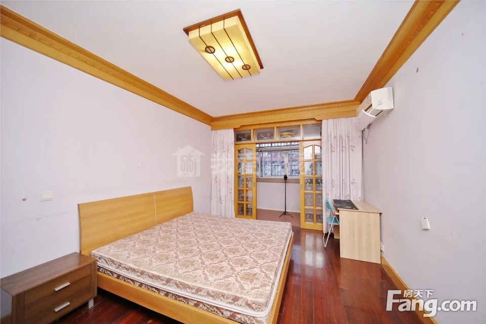 室内图