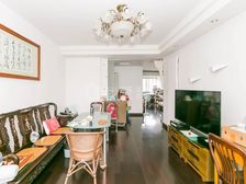 正南新世纪名苑3室2厅