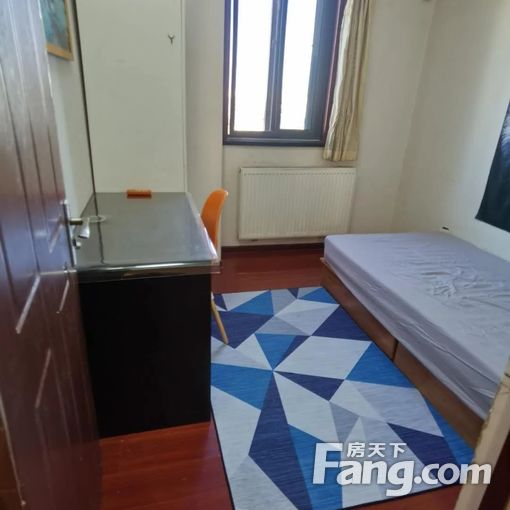  ������ �ϵ� ���ŵ�԰ ���� ���� С�� ���� �ٶ��������� 