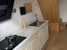 出售西城区什刹海厂桥 三不老胡同私产平房 两证齐全 随时过户