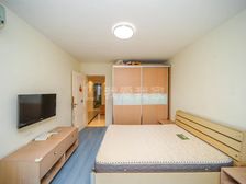 正南梅陇三村3室1厅