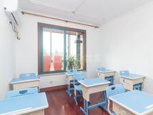 正南金燕家苑3室2厅