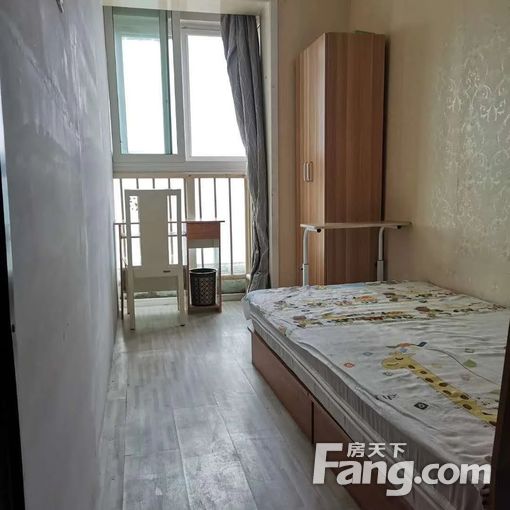  ������ �ϵ� ��ѧԷ������ݷ� ����С�׿��� ӯ������ 