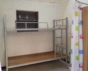 店长推荐 西海新街口东街 光泽胡同私产平房出售 两证齐全