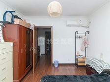 南北通透联鑫坊2室2厅