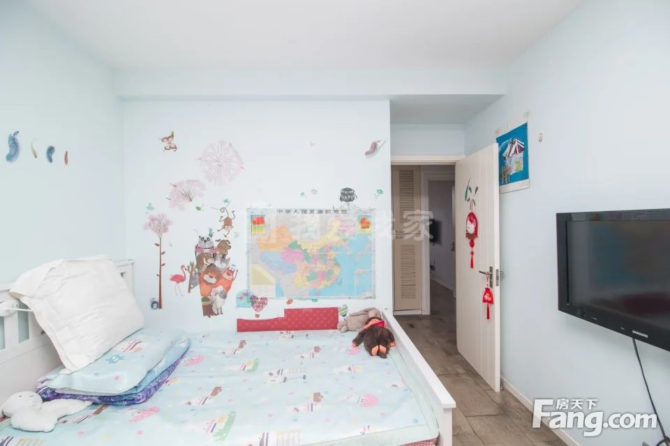 室内图