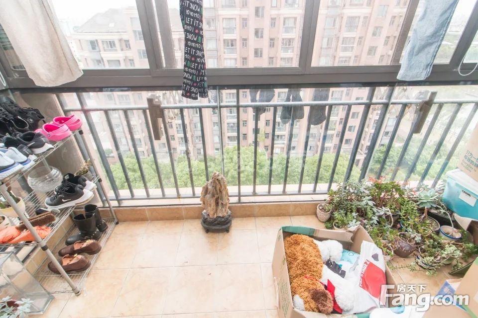 室内图