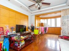 正南金牛苑2室2厅企业房源