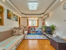 此房满五、位置佳、视野开阔、业主出售