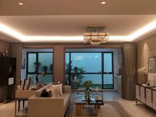 管南片 2万买永威阔3居 品牌开发 享受一级永威物业服务