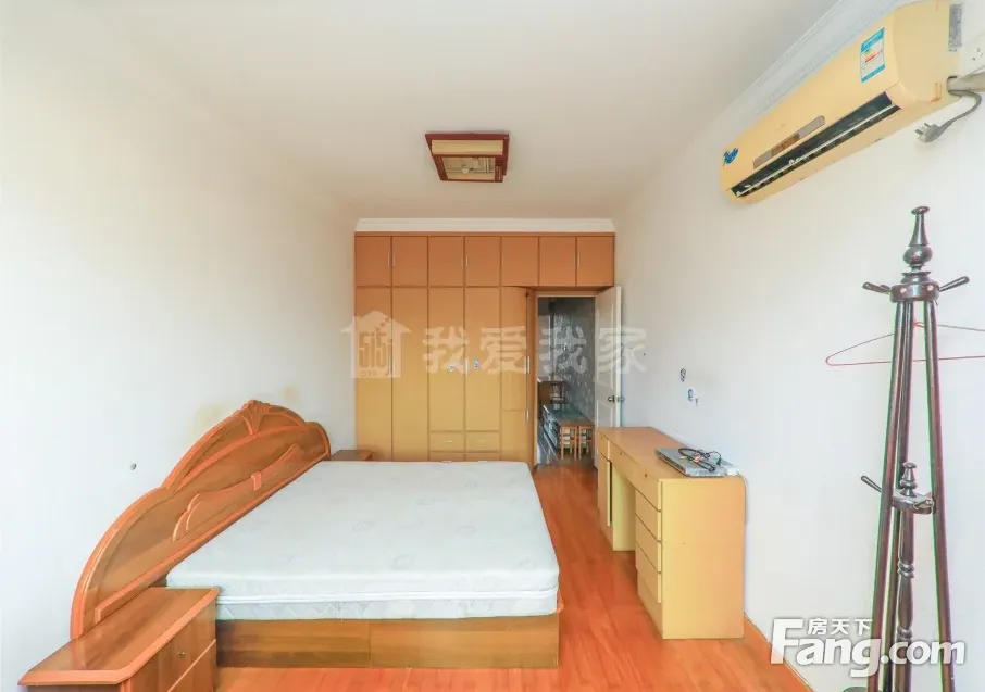 交暨路190弄 一室一厅一卫有钥匙