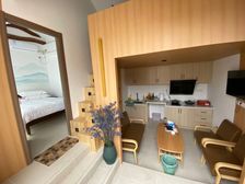 店长推荐 白塔寺 阜成门内大街赵登禹路 安平巷私产平房出售