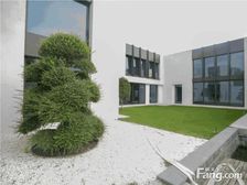 『花园精装』1.59亿税费各付丨新出临河独栋丨纯中式风格