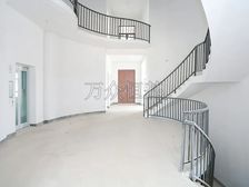 业主单独委托,大法式独栋,大绿地,急售