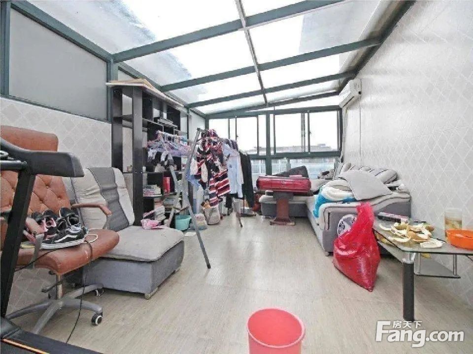室内图