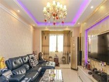 浦东 成熟的社区 低单价 學岖 紧靠地铁13号线洼地